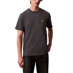Tricou Calvin Klein SS EASY MONOGRAM TEE Barbati