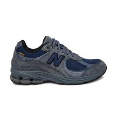 Pantofi sport New Balance 2002R Barbati