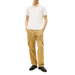 Tricou polo Tommy Hilfiger 1985 REGULAR POLO Barbati