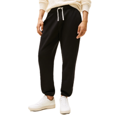 Pantaloni Tommy Hilfiger ESSENTIAL FLEECE SWEATPANT Barbati
