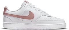 Pantofi sport NIKE COURT VISION LO NN Femei