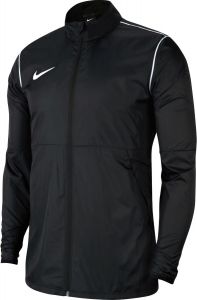 Jacheta NIKE RPL PARK20 RN Copii