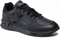 Pantofi sport Puma Graviton Pro L Barbati