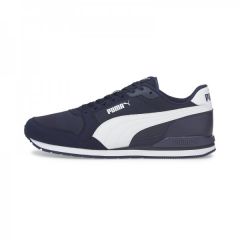 Pantofi Sport ST Runner V3 Mesh Puma Barbati