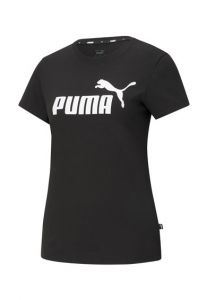 Tricou ESS LOGO TEE Female