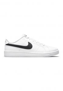 Pantofi sport NIKE COURT ROYALE 2 NN Barbati