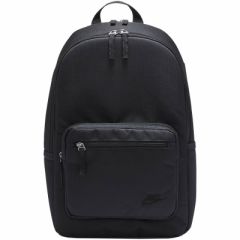 Ghiozdan NIKE NK HERITAGE EUGENE BKPK Unisex