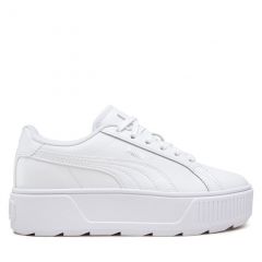 Pantofi Sport Karmen L Jr Unisex Copii