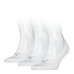 Sosete FOOTIE 3P 