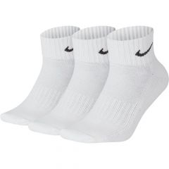 Sosete NIKE V CUSH ANKLE- 3P VALUE Unisex