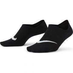 Sosete Nike Everyday Plus Ltwt Footie Femei