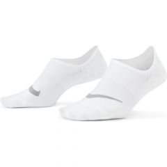 Sosete Nike U Nk Everyday Plus Ltwt Footie Femei