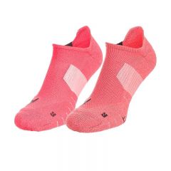Sosete Nike U NK MLTPLIER NS 2PR - 144 Unisex 