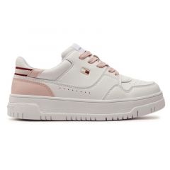 Pantofi Sport  LOW CUT LACE-UP SNEAKER Copii