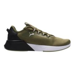 Pantofi sport PUMA RETALIATE 2 Barbati