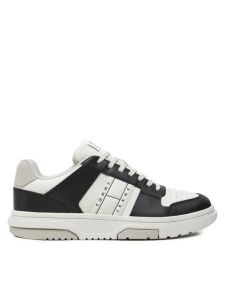 Pantofi sport  THE BROOKLYN LEATHER Barbati