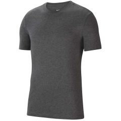 Tricou NIKE PARK20 SS Barbati