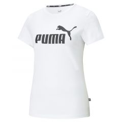 Tricou ESS LOGO TEE Female