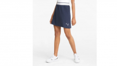 Fusta PUMA OFF COURT Femei