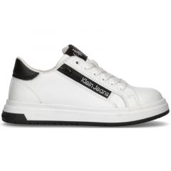 Pantofi Sport LOW CUT LACE-UP SNEAKER Unisex Copii