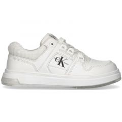 Pantofi Sport LOW CUT LACE-UP SNEAKER Copii