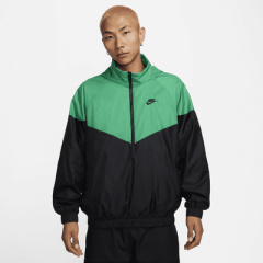 Jacheta M NK WR ANORAK JKT Barbati