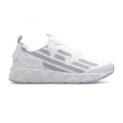 Pantofi Sport EA7 Ultimate C2 Kombat Femei