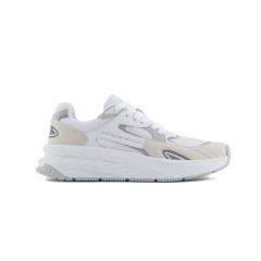 Pantofi sport EA7 CRUSHER SONIC MIX Femei