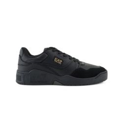 Pantofi sport EA7 BASKET LOW PERF Barbati