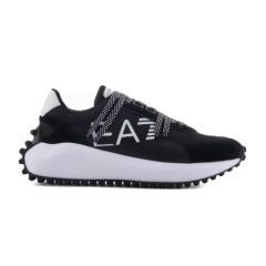 Pantofi sport EA7 WADER ROPE W Femei