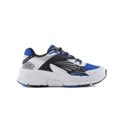 Pantofi sport EA7 CRAVE MONOGRAM Barbati