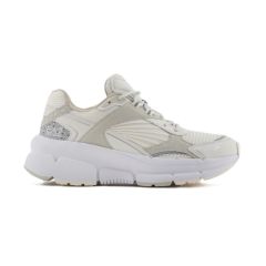 Pantofi sport EA7 CRAVE MONOGRAM Femei