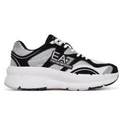 Pantofi sport EA7 CRAVE Barbati