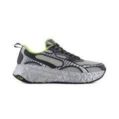 Pantofi sport EA7 ULTIMATE C2 KOBRA TECH Barbati