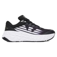 Pantofi sport EA7 KOBRA