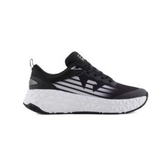 Pantofi sport EA7 ULTIMATE C2 KOBRA Barbati