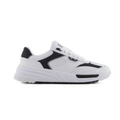 Pantofi sport EA7 CARTER Barbati