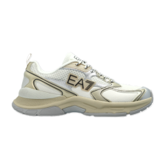 Pantofi sport EA7 PREDATOR Femei