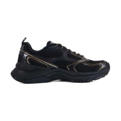 Pantofi sport EA7 PREDATOR Barbati