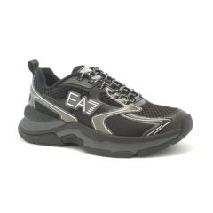 Pantofi sport EA7 PREDATOR Barbati