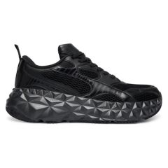 Pantofi sport EA7 KOBRA TECH Barbati