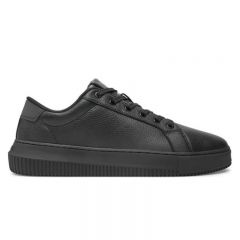 Pantofi sport Calvin Klein CHUNKY CUPSOLE LOW OHB Barbati