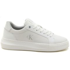 Pantofi sport Calvin Klein CHUNKY CUPSOLE LOW MG Femei