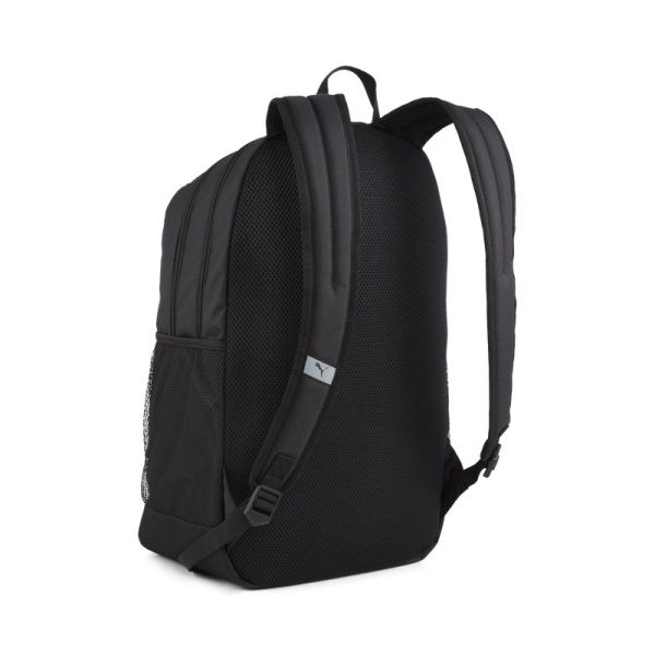 Ghiozdan Puma BUZZ Backpack Unisex
