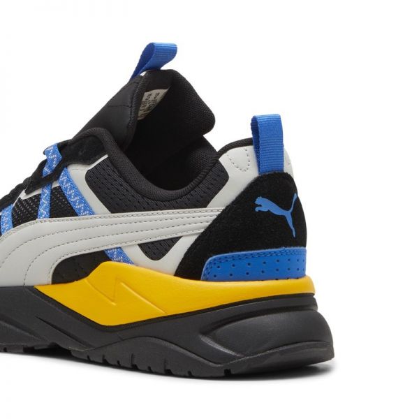 Pantofi sport Puma X-Ray Tour Barbati