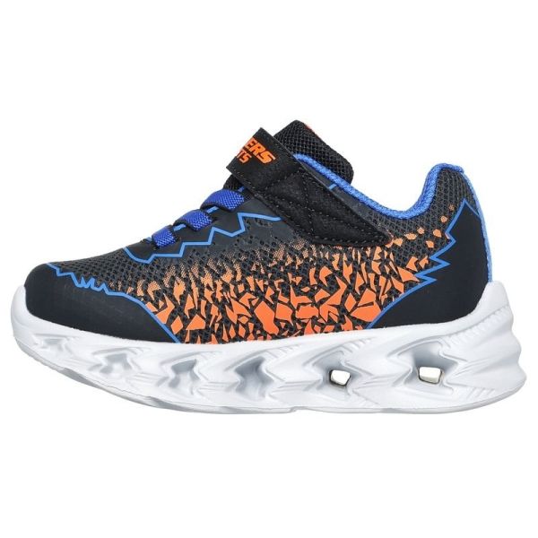 Pantofi sport Skechers VORTEX 2.0 ZORENTO Unisex Copii