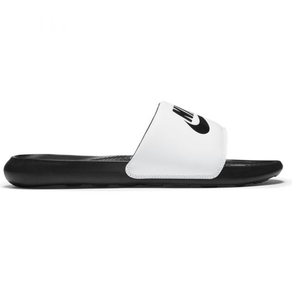 Papuci Nike VICTORI ONE SLIDE Male