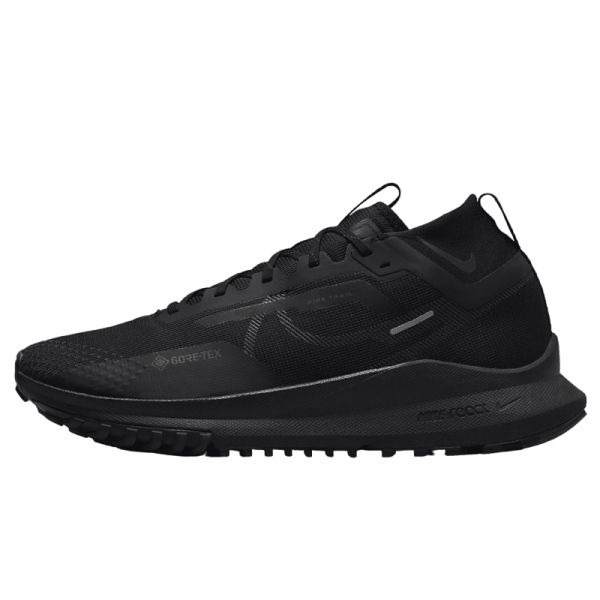 Pantofi Sport REACT PEGASUS TRAIL 4 GTX Barbati