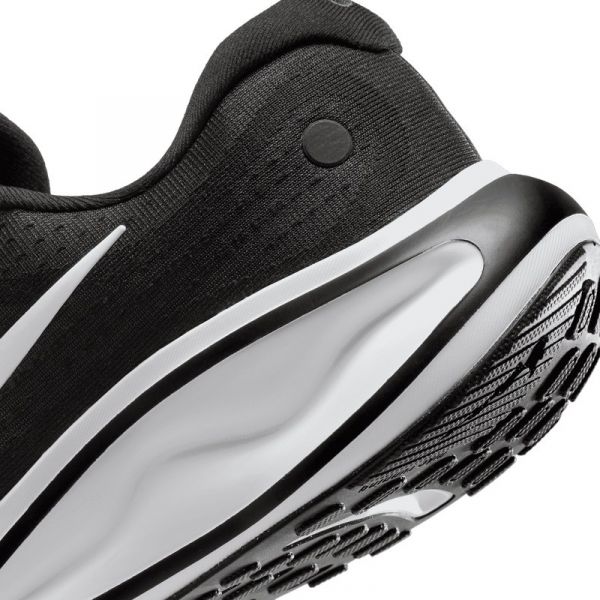 Pantofi sport Nike JOURNEY RUN Barbati