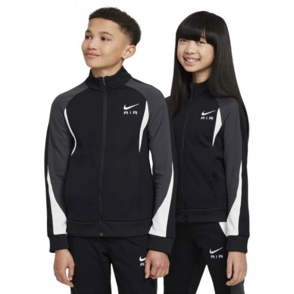 Trening Nike K AIR TRACKSUIT Unisex Copii